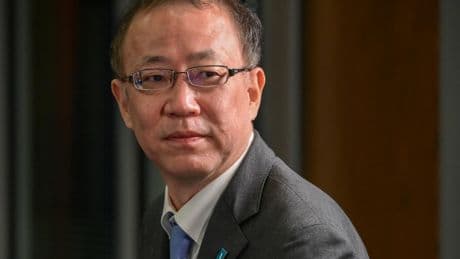 Tensions entre le Japon et la Chine : Pékin pénètre dans les espaces aérien et maritime japonais
