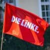„Vereinigtes Palästinensisches Nationalkomitee“: Linke Neukölln lädt Hamas-Unterstützer zu Veranstaltung ein