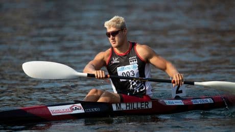 Nada-Hammer! - Deutsche Doping-Sünder seit Jahren geheim