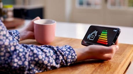 Quarter of a million more Scots households to receive £150 energy bills discount