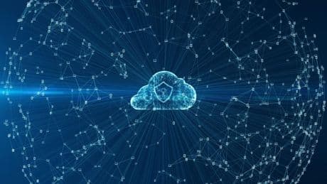 CrowdStrike And AWS Join Forces To Simplify Security Incident Response