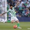 Ligue des Nations. Isco rappelé par l’Espagne pour le «Final Four» et la demi-finale face aux Bleus