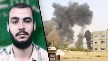 Israels Verteidigungsminister Katz - Hamas-Chef „allen Anzeichen nach ausgeschaltet“