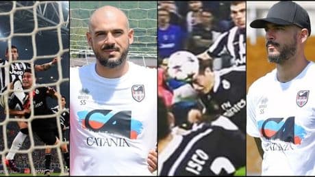 <p>Sturaro, il gregario Juve dalla favola Real alla panchina, sognando Allegri</p>