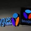 Six millions de comptes clients Bouygues Telecom touchés par une cyberattaque