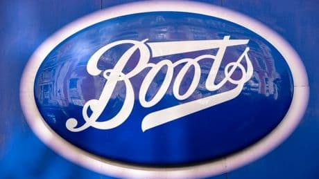 'Divine' perfume that guarantees compliments now 50% cheaper at Boots