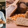 ‘De klachten zijn echt, maar worden niet uitgelokt door gluten’: vraagtekens bij glutenvrij eten
