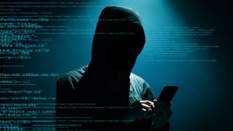 Il re nudo e le catastrofi digitali