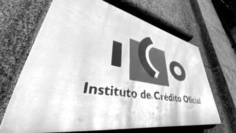 El impacto de las financiaciones ICO-Covid en los planes de reestructuración