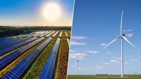 Por primera vez, el 100% de la energía de España se ha cubierto con renovables. La cuestión es si podemos repetirlo