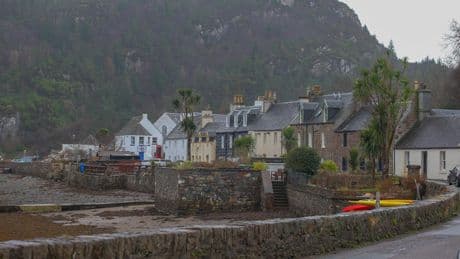 Demand for more homes after tax rise on second properties proposal defeat