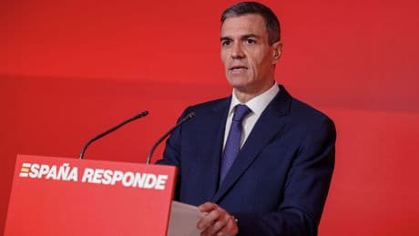 El gran agujero de la contratación pública, más allá de las mordidas del informe Cerdán: el 40% de las licitaciones tiene un solo postor