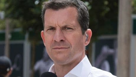 Tim Henman hits out at Emma Raducanu and Jack Draper over major Wimbledon controversy