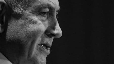 An Antiwar Movement Is Stirring in Israel