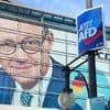 Wie rechts ist rechts genug?: Wer ein Mittel gegen das "Woke-Virus" bestellt, bekommt die Diktatur gratis dazu