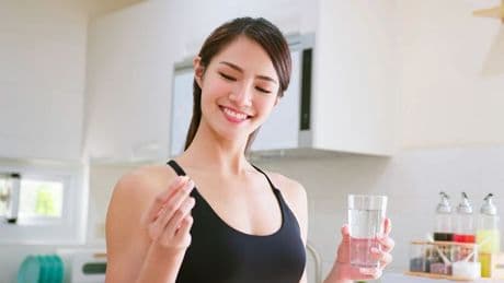 Common pill taken by millions every day 'could help lower cancer risk'
