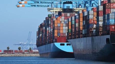 De nouveaux droits de douane américains vont frapper des dizaines de pays à partir du 7 août