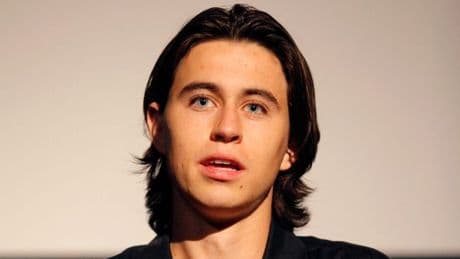 YouTube star's family member found after disappearing for almost two days