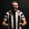 Transferupdates | Voormalig Eredivisie-topscorer Giakoumakis tekent bij PAOK