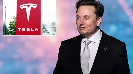 Tesla shareholders demand CEO Elon Musk work 40 hours per week amid ‘crisis’
