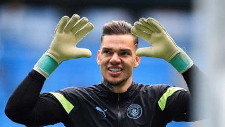 TRANSFER HABERİ | Galatasaray'da Ederson düğümü çözülüyor!