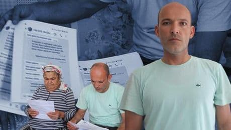 'Müdürüm' diyen komşusu 7 milyon lira dolandırdı! Ucuza alacağın sanıyordu, aile üyelerini de davet etti