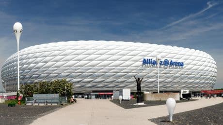 Des prix multipliés par 5 pour la finale du PSG à Munich : la hausse des tarifs des billets d’avion est-elle inhabituelle ?