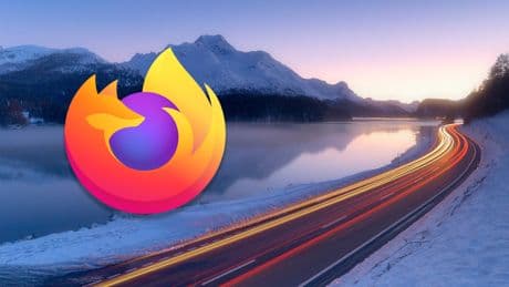 FireTune: Ein gutes Optimierungs-Programm für Firefox?