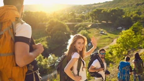 Ferie, l’algoritmo aiuta a distribuirle e smaltirle meglio