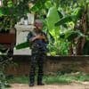 NU+ | Thailand en Cambodja wéér in gevecht: 'Gaat niet meer over tempels'