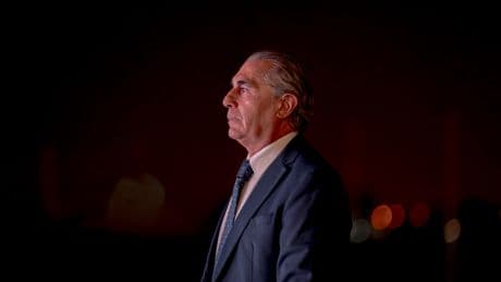 Sergio Scariolo y su último verano con la selección: "Soy italiano, pero he abrazado a España como mi país"