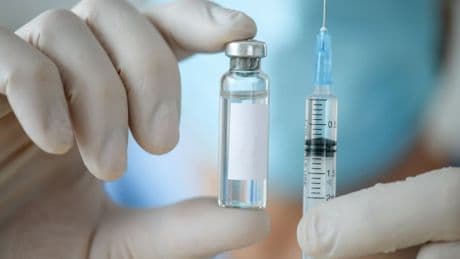 Nurse struck off after sharing Covid-19 conspiracy theories online