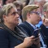 From coding to canonization: The extraordinary life of Carlo Acutis
