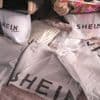 Loi anti fast-fashion : Shein commande un rapport critique sur le texte et l'envoie aux parlementaires, au nom des "consommateurs les plus modestes"