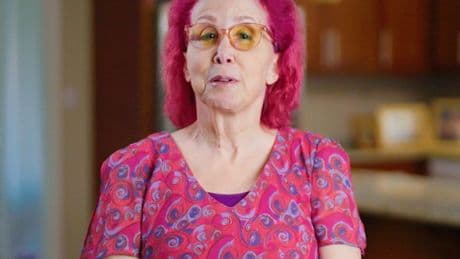 A woman who retired early at 58 thought she was ready with over $500,000 in savings. A few years later, it was gone.