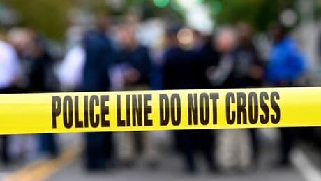 États-Unis: une bombe explose devant une clinique en Californie, un mort