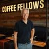 Coffee Fellows-Chef Stefan Tewes: „In Berlin kauft mir den Cappuccino für fünf Euro keiner ab“