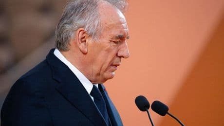 La Asamblea Nacional francesa tumba al Gobierno de Bayrou, el cuarto que cae en esta legislatura