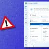 Microsoft PC Manager: Kritische Lücke erlaubt Rechteausweitung