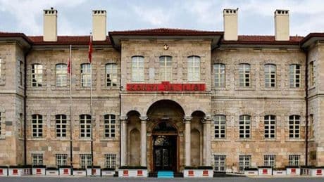 Konya Valiliğinden "CHP konvoyuna silahlı saldırı yapıldığı" iddiasına ilişkin açıklama