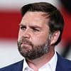 Mutiny at JD Vance's dinner date: Woke staff at Cotswolds gastro-pub threatened to walk out if US vice president attended - prompting a hasty venue switch