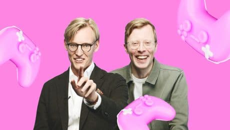Die besten Games des 21. Jahrhunderts: In diesen Games skillen ZEIT-Redakteure noch nach dem Endgame