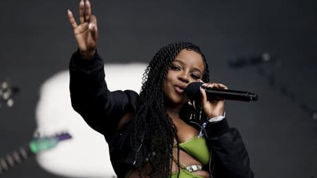 Former footballer ‘assaulted Sugababes star and banned her wearing red lipstick’