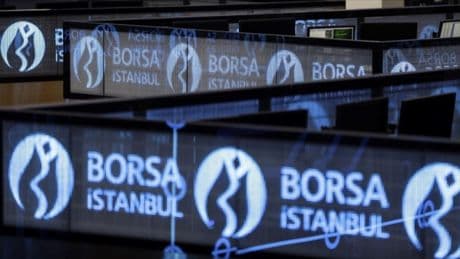 15 Temmuz'da (bugün) borsa açık mı/kapalı mı? Borsa İstanbul bugün çalışıyor mu? 2025 Borsa İstanbul çalışma takvimi