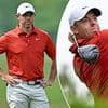 Rory McIlroy reveals major change he's considering ahead of the US Open amid his 'concerning' form after failing to make the cut in Canada