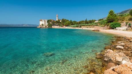 Why this Mediterranean region is perfect for a Summer escape
