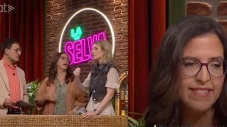 Carla Estivill, doctora experta en sueño: “Tenemos que mantener la temperatura de la habitación por debajo de los 24 grados