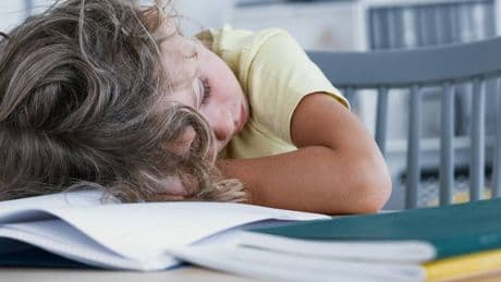 De los pupitres a la oficina: la importancia de adaptar el abordaje del TDAH a lo largo de la vida