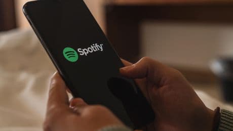 Victime d’une panne mondiale ce mercredi, Spotify examine «certains problèmes»
