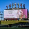 De nieuwe paus blijkt fan van de vaak verliezende Chicago White Sox. ‘Hij weet dus wat lijden is’